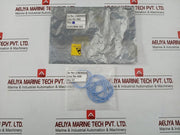 Honeywell 51452868-501