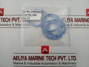 Honeywell 51452868-501