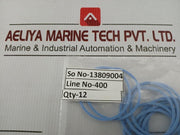 Honeywell 51452868-501