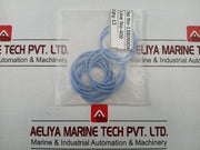 Honeywell 51452868-501