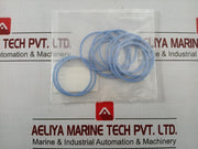 Honeywell 51452868-501