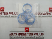 Honeywell 51452868-501
