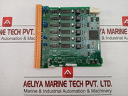 Honeywell 51453006-002