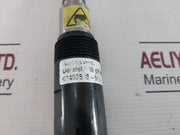 Honeywell 51453503-005 Durafet III Ph Electrode 05W14D3K2951