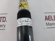 Honeywell 51453503-005 Durafet III Ph Electrode 05W14D3K2951