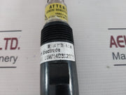 Honeywell 51453503-005 Durafet III Ph Electrode 05W14D3K2951