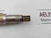 Honeywell 51453503-005 Durafet III Ph Electrode 05W14D3K2951