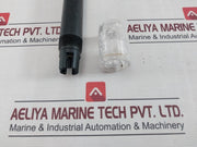 Honeywell 51453503-005 Durafet III Ph Electrode 05W14D3K2951