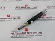 Honeywell 51453503-005 Durafet III Ph Electrode 05W14D3K2951