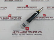 Honeywell 51453503-005 Durafet III Ph Electrode 05W14D3K2951