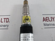 Honeywell 51453503-005 Durafet III Ph Electrode 05W14D3K2951