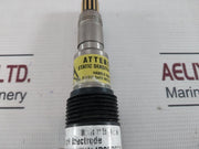 Honeywell 51453503-005 Durafet III Ph Electrode 05W14D3K2951