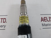 Honeywell 51453503-005 Durafet III Ph Electrode 05W14D3K2951