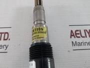 Honeywell 51453503-005 Durafet III Ph Electrode 05W14D3K2951