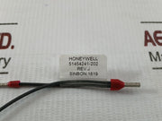 Honeywell 51454242-117
