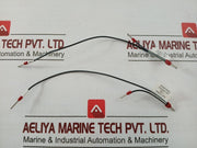 Honeywell 51454242-117