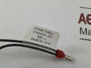 Honeywell 51454242-117