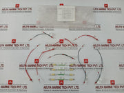 Honeywell 51454242-117
