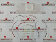 Honeywell 51454242-117