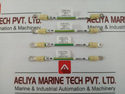 Honeywell 51454242-117