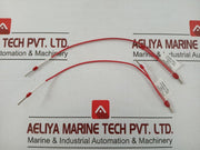 Honeywell 51454242-117