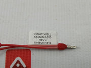 Honeywell 51454242-117