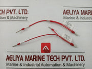 Honeywell 51454242-117