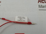 Honeywell 51454242-117