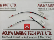 Honeywell 51454242-117