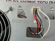 Honeywell 51454248-100 Fan Assembly Urmc Ane51306886-100 Rev B 1B231U3U0Y
