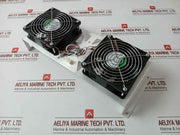 Honeywell 51454248-100 Fan Assembly Urmc Ane51306886-100 Rev B 1B231U3U0Y