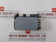 Honeywell 51454475-100 Controller Memory Backup With Battery Charge