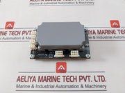 Honeywell 51454475-100 Controller Memory Backup With Battery Charge