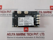 Honeywell 51454475-100 Controller Memory Backup With Battery Charge
