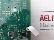 Honeywell 51454493-126 Interface Board Bn16W32-d0595