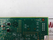 Honeywell 51454493-126 Interface Board Bn16W32-d0595