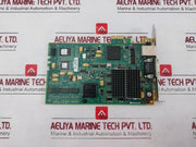 Honeywell 51454493-126 Interface Board Bn16W32-d0595
