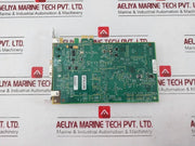 Honeywell 51454493-126 Interface Board Bn16W32-d0595