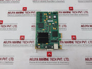 Honeywell 51454493-126 Interface Board Bn16W32-d0595