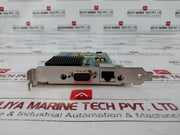 Honeywell 51454493-126 Interface Board Bn16W32-d0595