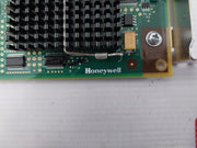 Honeywell 51454493-126 Interface Board Bn16W32-d0595