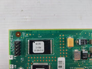 Honeywell 51454493-126 Interface Board Bn16W32-d0595