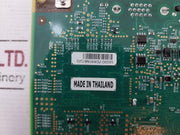 Honeywell 51454493-126 Interface Board Bn16W32-d0595