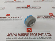 Honeywell 51454896-003 Temperature Transmitter Used