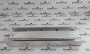 Honeywell 51454909-100 Carrier Channel Assembly Module Rev A -cv18W43-b-0748