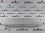 Honeywell 51454909-100 Controller Carrier Channel Assy Rev-a