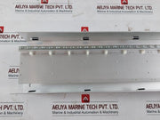 Honeywell 51454909-100 Controller Carrier Channel Assy Rev-a