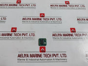 Honeywell 51490081-176 Horizontal Sensor Board Pwa Sub Assembly Rev A