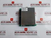 Honeywell 51500209-004 Ac Input Assembly - D/C: Br23W20-d0332 - Rev.D 5150208-007