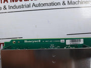 Honeywell 51500209-004 Ac Input Assembly - D/C: Br23W20-d0332 - Rev.D 5150208-007